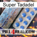 Super Tadadel 39